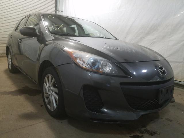 MAZDA 3 I 2013 jm1bl1lp6d1821926