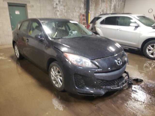 MAZDA 3 I 2013 jm1bl1lp6d1842002