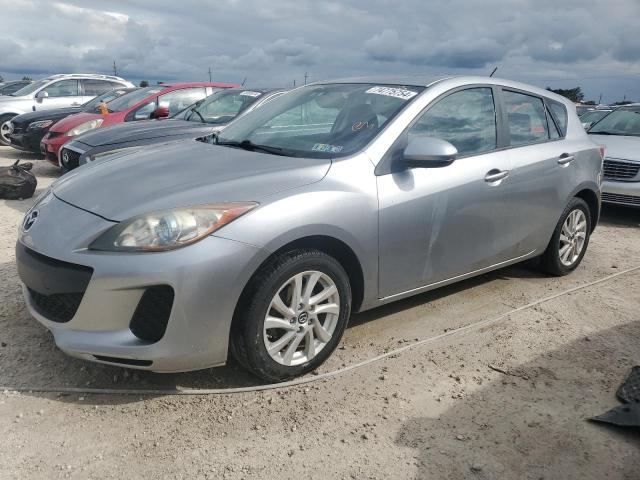 MAZDA 3 I 2013 jm1bl1lp6d1843893