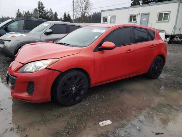 MAZDA 3 I 2013 jm1bl1lp7d1760425