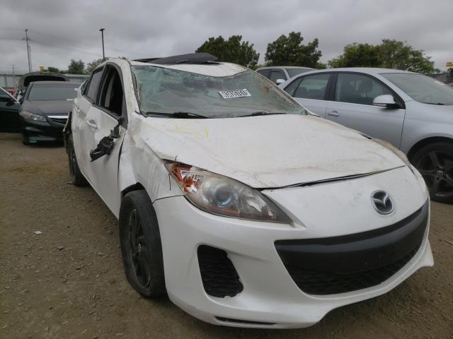 MAZDA 3 I 2013 jm1bl1lp7d1766225