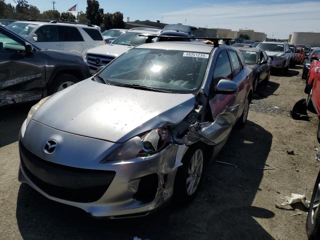 MAZDA 3 2013 jm1bl1lp7d1798222