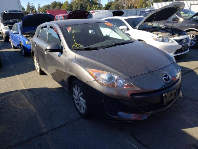 MAZDA 3 I 2013 jm1bl1lp7d1798947