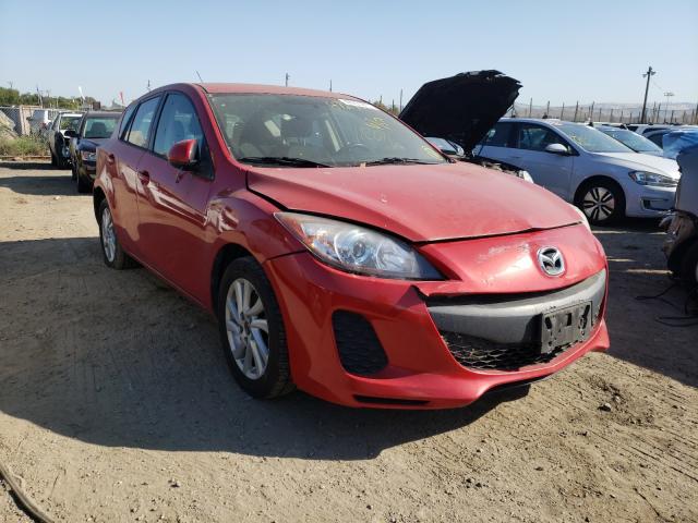 MAZDA 3 I 2013 jm1bl1lp7d1804651