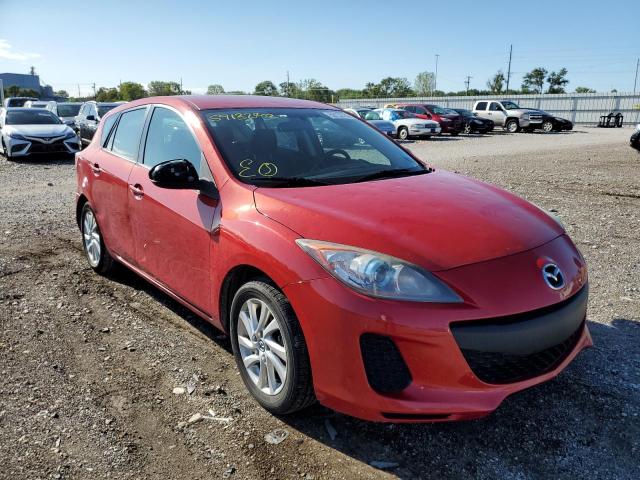 MAZDA 3 I 2013 jm1bl1lp7d1815584