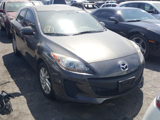 MAZDA 3 I 2013 jm1bl1lp7d1825127