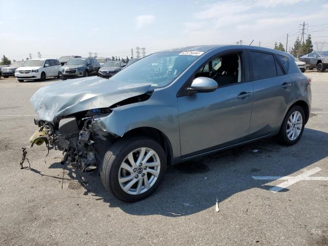 MAZDA 3 I 2013 jm1bl1lp8d1732584