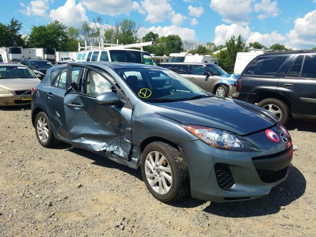 MAZDA 3 I 2013 jm1bl1lp8d1742242