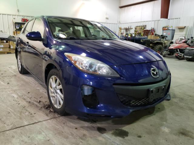 MAZDA 3 I 2013 jm1bl1lp8d1749689