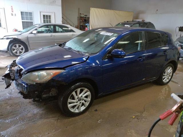 MAZDA 3 I 2013 jm1bl1lp8d1757002