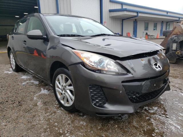 MAZDA 3 I 2013 jm1bl1lp8d1779646