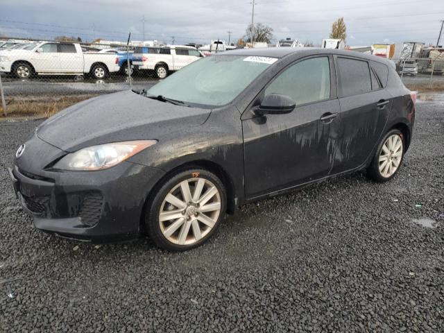 MAZDA 3 I 2013 jm1bl1lp8d1791795