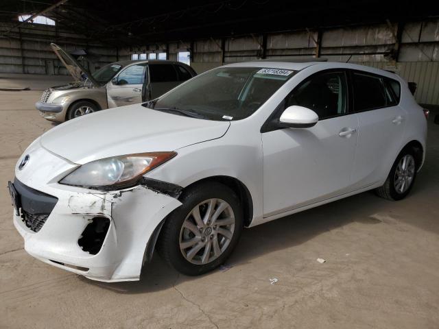 MAZDA 3 2013 jm1bl1lp8d1816226