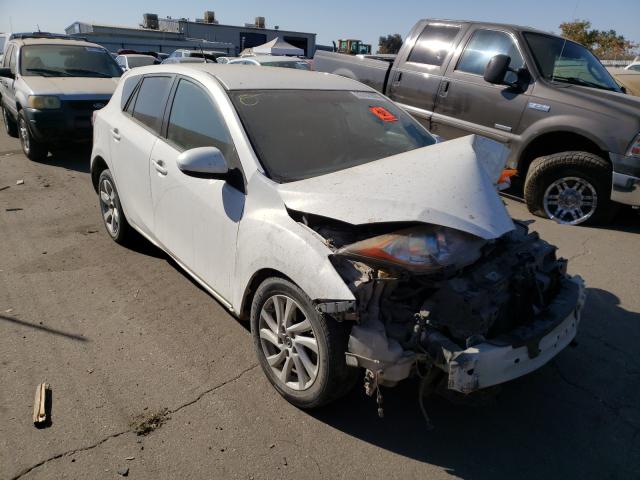 MAZDA 3 I 2013 jm1bl1lp8d1837593