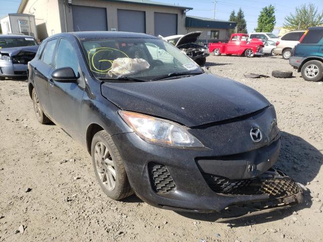 MAZDA 3 I 2013 jm1bl1lp8d1839473