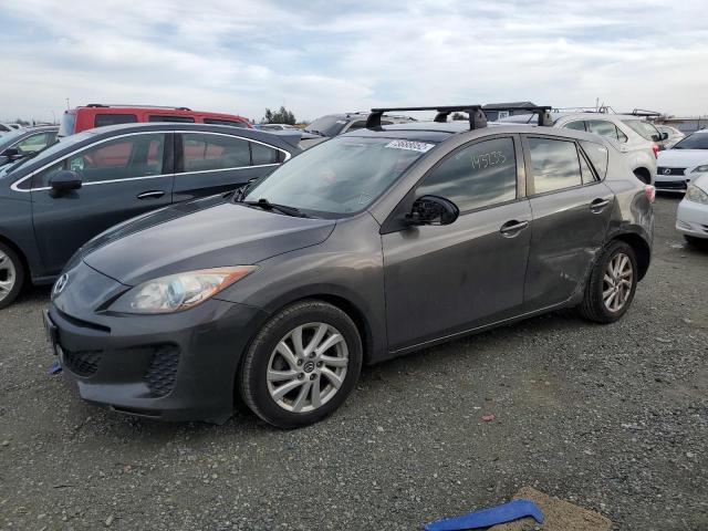 MAZDA 3 I 2013 jm1bl1lp8d1842406