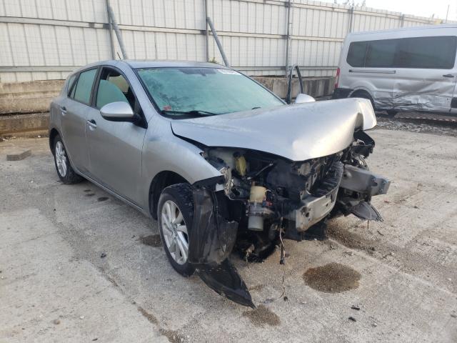 MAZDA 3 I 2013 jm1bl1lp8d1843152