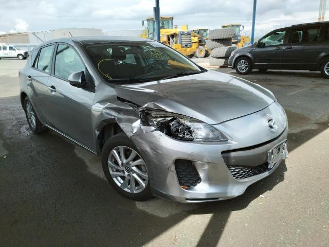 MAZDA 3 I 2013 jm1bl1lp9d1724641