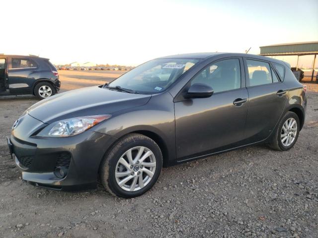 MAZDA 3 2013 jm1bl1lp9d1738216