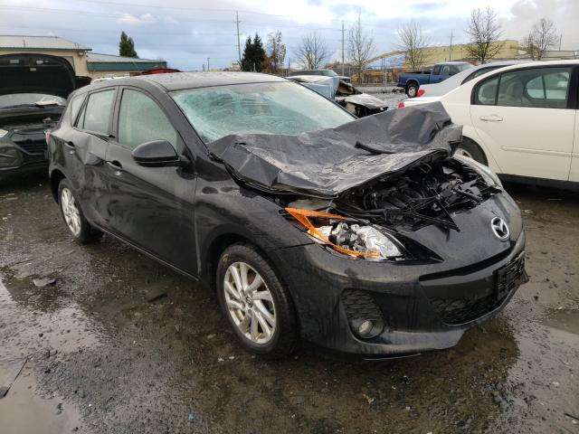 MAZDA 3 I 2013 jm1bl1lp9d1744386