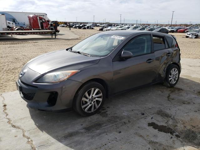 MAZDA 3 I 2013 jm1bl1lp9d1763097