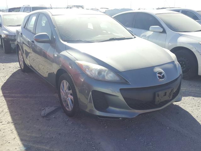 MAZDA 3 I 2013 jm1bl1lp9d1794477