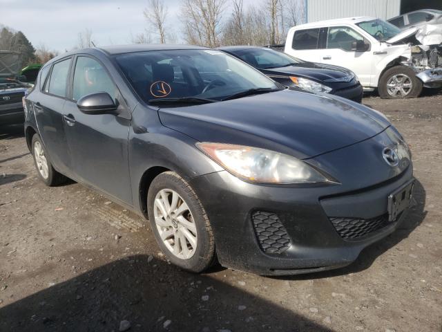 MAZDA 3 I 2013 jm1bl1lpxd1722767