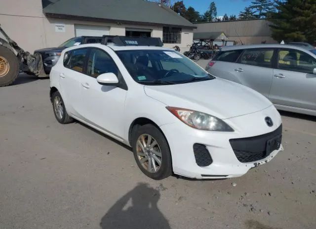 MAZDA NULL 2013 jm1bl1lpxd1743442