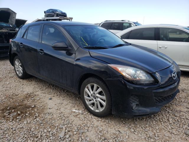 MAZDA 3 I 2013 jm1bl1lpxd1753307