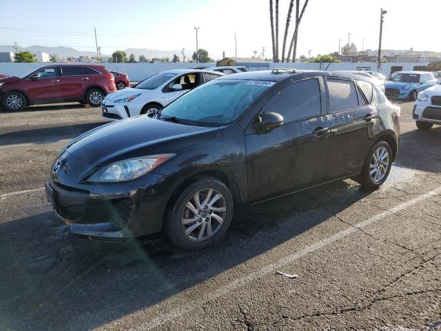 MAZDA 3 I 2013 jm1bl1lpxd1759088