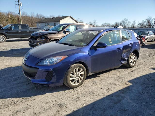 MAZDA 3 I 2013 jm1bl1lpxd1773041