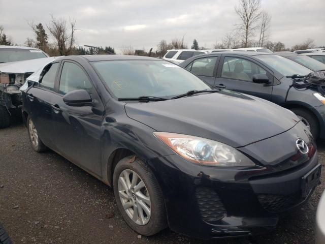 MAZDA 3 I 2013 jm1bl1lpxd1783990