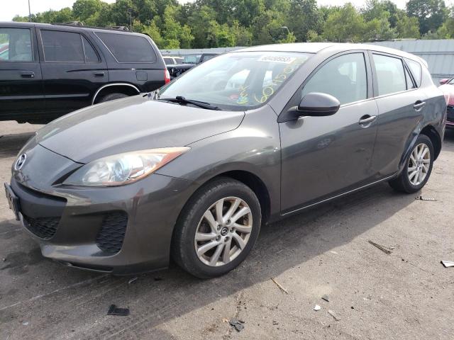 MAZDA 3 I 2013 jm1bl1lpxd1815904