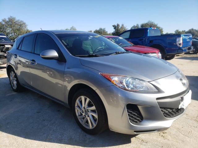 MAZDA 3 I 2013 jm1bl1lpxd1823789