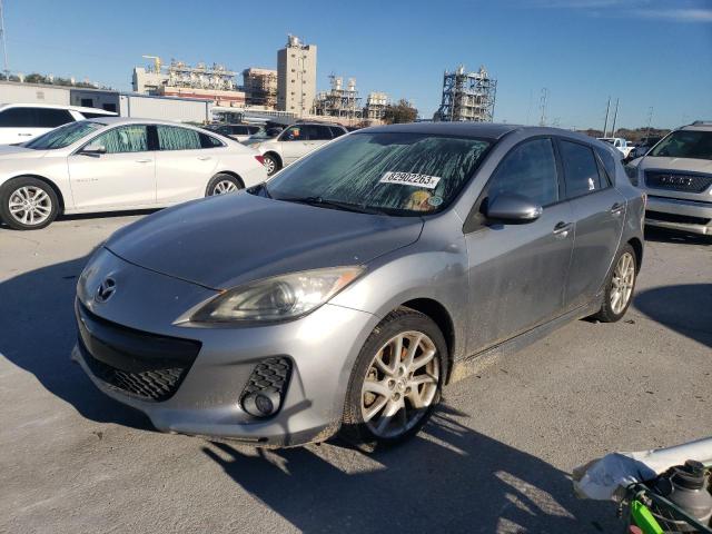 MAZDA MAZDA3 2012 jm1bl1m50c1529359