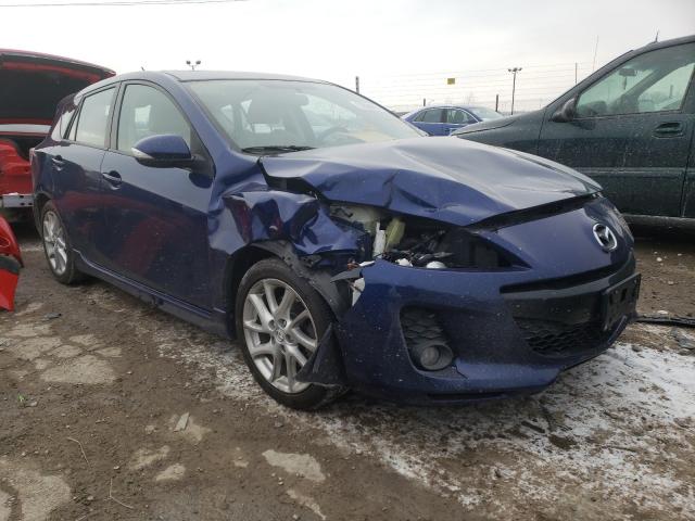 MAZDA 3 S 2012 jm1bl1m50c1546937