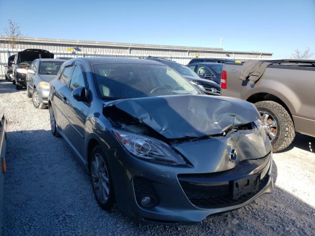 MAZDA 3 S 2012 jm1bl1m51c1502784