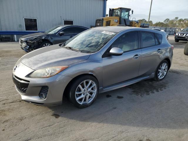 MAZDA MAZDA3 2012 jm1bl1m51c1504650