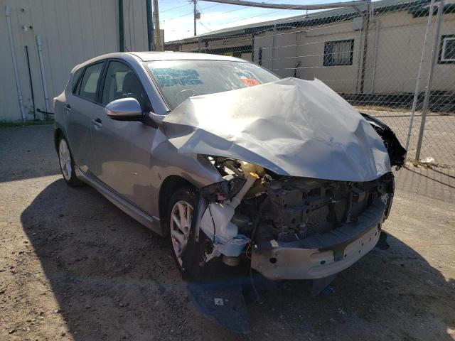 MAZDA 3 S 2012 jm1bl1m51c1549247