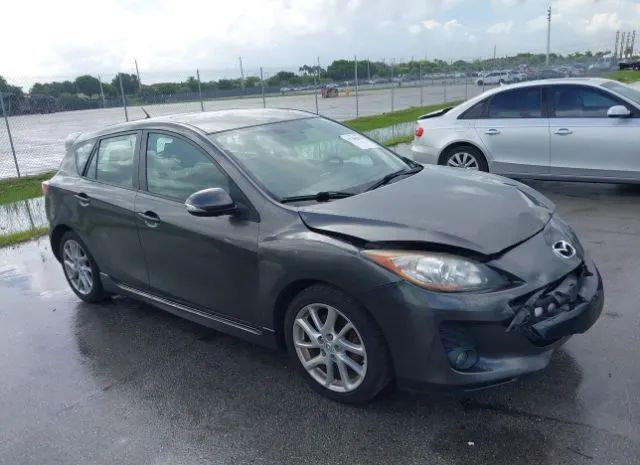 MAZDA MAZDA3 2012 jm1bl1m51c1627798