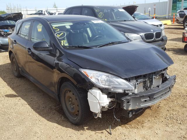 MAZDA 3 S 2012 jm1bl1m51c1670747