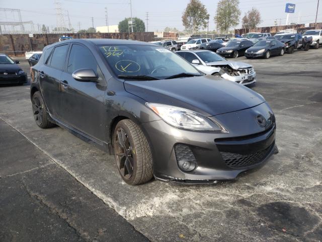 MAZDA 3 S 2013 jm1bl1m51d1726963