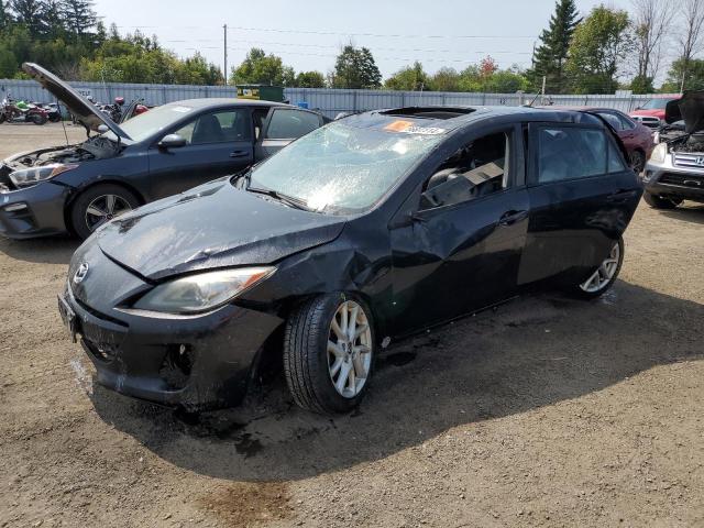 MAZDA 3 S 2013 jm1bl1m51d1827484