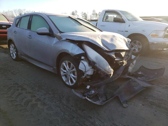 MAZDA 3 S 2011 jm1bl1m52b1363215