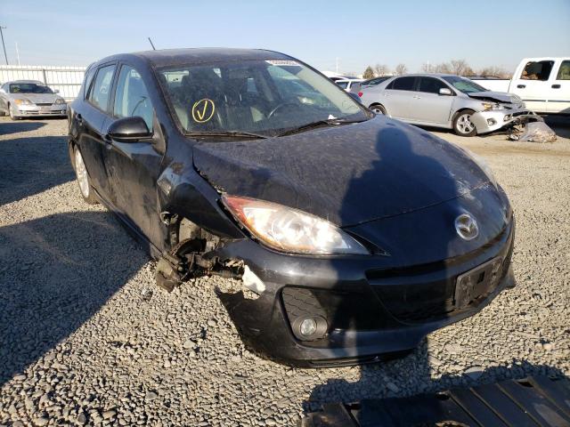 MAZDA 3 S 2012 jm1bl1m52c1504947