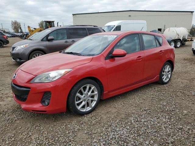 MAZDA 3 S 2012 jm1bl1m52c1540654