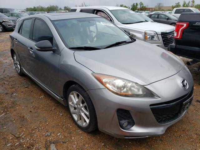 MAZDA 3 S 2012 jm1bl1m52c1541058