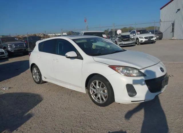 MAZDA MAZDA3 2012 jm1bl1m52c1593029