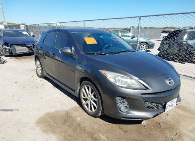 MAZDA NULL 2012 jm1bl1m52c1618446