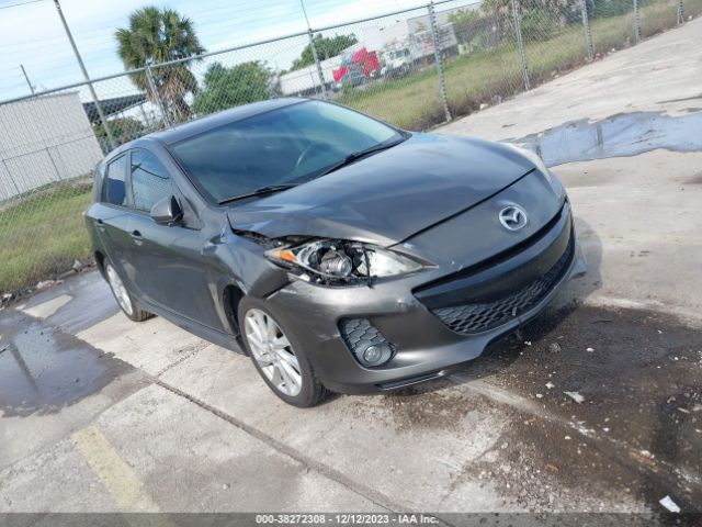 MAZDA NULL 2012 jm1bl1m52c1666402